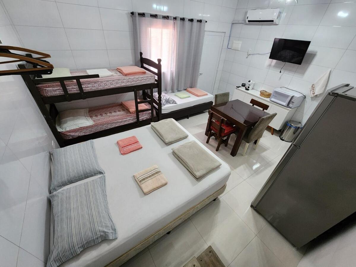 Holiday home Casa Expo Center Norte 1